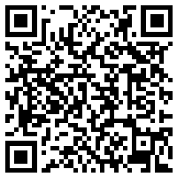 QR Code for bitcoin:bitcoin:bitcoin:bc1qa52juxthrfkjac5phekv4lknydrm2danpcur5d