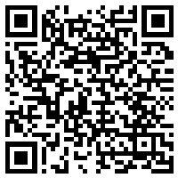 QR Code for bitcoin:bitcoin:bitcoin:bc1qa54kva22ymcws8j6lcsncaqktrgfe7f80sdct2