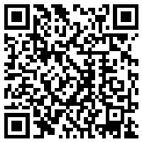 QR Code for bitcoin:bitcoin:bitcoin:bc1qa5504d4z5dgdmms2gamm30r720alg3sam2hgmn