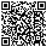 QR Code for bitcoin:bitcoin:bitcoin:bc1qa563cj50ewtmepkpthelklevf6ll85w8ceph6n