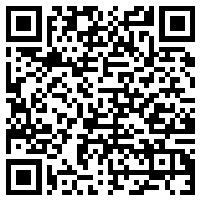 QR Code for bitcoin:bitcoin:bitcoin:bc1qa568c8gpcaxm65ux7svepxsr6nd9mut40lec27