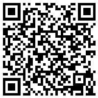 QR Code for bitcoin:bitcoin:bitcoin:bc1qa5cdqjsgs4mg9c9wpk54ppkstefrnhqfkca668