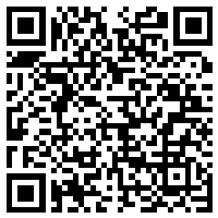 QR Code for bitcoin:bitcoin:bitcoin:bc1qa5ehumxvecshca3rdzm6ywpuncgx3e6ram4jxq