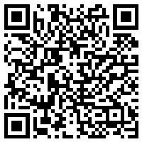 QR Code for bitcoin:bitcoin:bitcoin:bc1qa5laxphf954k83stc256th7dz22ch097cfy38q
