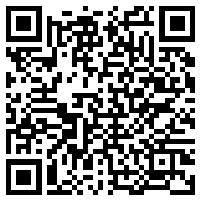 QR Code for bitcoin:bitcoin:bitcoin:bc1qa5ltasujm0md8zxqsqvmcg9ejfldgpqtsk3a08