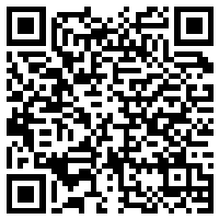 QR Code for bitcoin:bitcoin:bitcoin:bc1qa5pfg4mt07pnltntnstnugg6sctl6vs9nh39rg