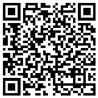 QR Code for bitcoin:bitcoin:bitcoin:bc1qa5rft3fe2usn9v50rltujc5crluh4fru6hlcdq