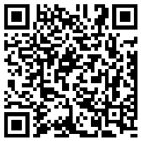 QR Code for bitcoin:bitcoin:bitcoin:bc1qa5t573ezl3e7lz367nesluwa65d072afwgyhjm