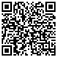 QR Code for bitcoin:bitcoin:bitcoin:bc1qa5uky9tl55ym8d60fhgrxcy67ps2xd2vmw2vla