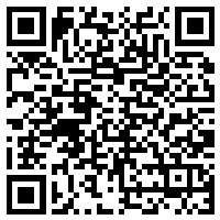QR Code for bitcoin:bitcoin:bitcoin:bc1qa5w2p2k37e0pc55dww8e2j3s8hph58ew2yge32