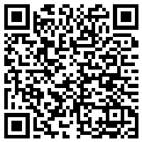 QR Code for bitcoin:bitcoin:bitcoin:bc1qa5y2a80tmmskc0vnddmg6ee4g5flyf944avsy2