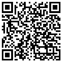 QR Code for bitcoin:bitcoin:bitcoin:bc1qa5y77l4ypafgl0hdrslf50mp6cdasdee6prmsa