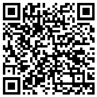 QR Code for bitcoin:bitcoin:bitcoin:bc1qa5yug4hmlcmw3fxhtusxxm4yeaafvhpmlpffyd