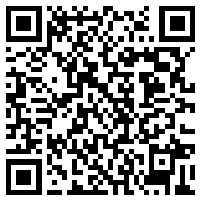 QR Code for bitcoin:bitcoin:bitcoin:bc1qa5z337rvhn352sugdpr96qtrdwsavl6lu48cue
