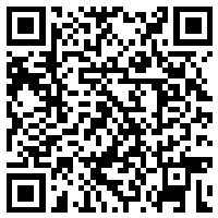 QR Code for bitcoin:bitcoin:bitcoin:bc1qa6309jamu2jssaptras9mvekdtmmsau4tp2wcu