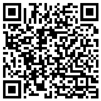QR Code for bitcoin:bitcoin:bitcoin:bc1qa63dtpr74p0pmnp0at0ftar02ec0dk2ecv3n03