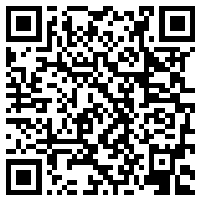QR Code for bitcoin:bitcoin:bitcoin:bc1qa643js8cftvz3dd5hf9643kf9m3dhea7qszdef