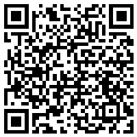 QR Code for bitcoin:bitcoin:bitcoin:bc1qa6750c6dmqydx9sdv885vrphwpjv38uramnq7f