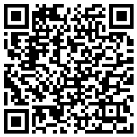 QR Code for bitcoin:bitcoin:bitcoin:bc1qa67rtppza9uv254342yzx8zfgza68pgut5sy23
