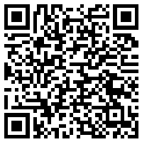 QR Code for bitcoin:bitcoin:bitcoin:bc1qa6ch4ce3tpy4dccvhfyy4rlfmp674frmc727m8