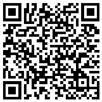 QR Code for bitcoin:bitcoin:bitcoin:bc1qa6cy76gpu7ssdt3nhhvu46mln35px6xth7a78f