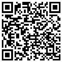 QR Code for bitcoin:bitcoin:bitcoin:bc1qa6ftrhu5dpssc90m5ysrnadj7cxff9dsc85f57