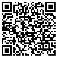 QR Code for bitcoin:bitcoin:bitcoin:bc1qa6gnu0rka599f8mc90zpg6trszqpt40grwlue0