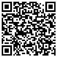 QR Code for bitcoin:bitcoin:bitcoin:bc1qa6h9hkmaghzq47w267ra4ehs8pgtury0r9pyvd