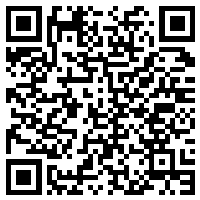 QR Code for bitcoin:bitcoin:bitcoin:bc1qa6s5dcspclmjsvl6njqsqlp0vxm2ej8m948qv6