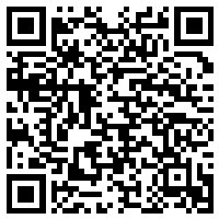 QR Code for bitcoin:bitcoin:bitcoin:bc1qa6uj2ulta4ys6ql2msaz8d85029vldcn457qf3