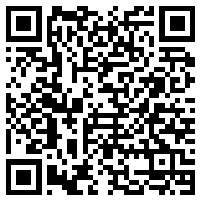 QR Code for bitcoin:bitcoin:bitcoin:bc1qa6vn3vfdfwtdf6gkvthnt8kev4ppxcxtchny6v