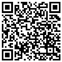QR Code for bitcoin:bitcoin:bitcoin:bc1qa6vvphml9rmy09wxknpknacetp5p7w3fu0xdte
