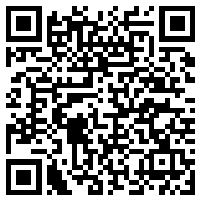 QR Code for bitcoin:bitcoin:bitcoin:bc1qa72dn0h9qj7xmsgjwqla5e9ejpzu6rflfutvxr