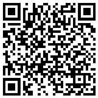 QR Code for bitcoin:bitcoin:bitcoin:bc1qa73lexpdvehtth829u0dacez8aenltqdjxwstd