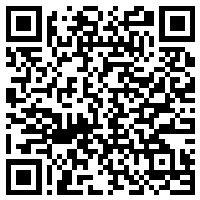 QR Code for bitcoin:bitcoin:bitcoin:bc1qa7526xujye8t4gte0kusd7nahsqlze3w6z42tk