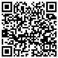 QR Code for bitcoin:bitcoin:bitcoin:bc1qa7547549ea7dqs0pcznf6x5u3ew5mpv77jtxla
