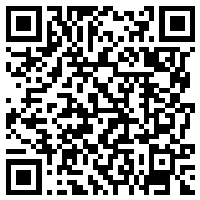 QR Code for bitcoin:bitcoin:bitcoin:bc1qa75cphwx6ag9gjx89vzefnkt2ucmpcx3kl6kpf