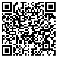 QR Code for bitcoin:bitcoin:bitcoin:bc1qa7797968f8dfq2cpr8c5ttyjc0kzw6srm99grs