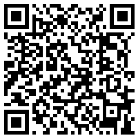 QR Code for bitcoin:bitcoin:bitcoin:bc1qa77hzprusrwgcq5ypjly0lttpgrdhe5j0a7800