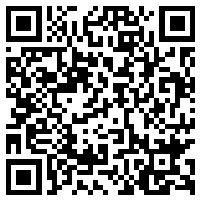 QR Code for bitcoin:bitcoin:bitcoin:bc1qa79fjd5e44d43p8e36rawv2pvd792ugzdqa353