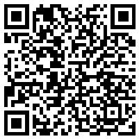 QR Code for bitcoin:bitcoin:bitcoin:bc1qa7c90vep40sdgk3r3dnqfpuv7wlduzz9acvpmx