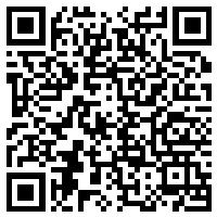 QR Code for bitcoin:bitcoin:bitcoin:bc1qa7e5efv4e6myy7g0a7lnk6902py94wh5ur3z79