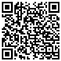QR Code for bitcoin:bitcoin:bitcoin:bc1qa7favgh2amp04t4ttm0rf2exvey48nc3tvug2l