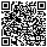 QR Code for bitcoin:bitcoin:bitcoin:bc1qa7fkxwjrlv2l447ldp8ewscmputmjqaue8jc5h
