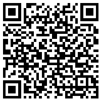QR Code for bitcoin:bitcoin:bitcoin:bc1qa7fvsvpse3ecw7rypaadska8ydh0mhds6spln2