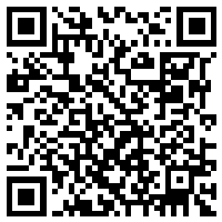 QR Code for bitcoin:bitcoin:bitcoin:bc1qa7gewg0cl5rt6guy9jhtf57jlsd59zvv3sgl23