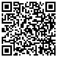 QR Code for bitcoin:bitcoin:bitcoin:bc1qa7j2v5606xryldlhpdtwg6xt2wp02ej2nretkf