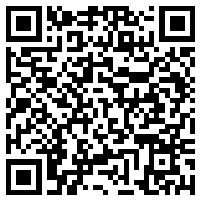 QR Code for bitcoin:bitcoin:bitcoin:bc1qa7laacvkyftgth5w00esgmtccv8x8p0umm7uhw