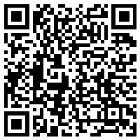 QR Code for bitcoin:bitcoin:bitcoin:bc1qa7m382lapy5upxsmjpchtcwh7vm02tsvmuefdv