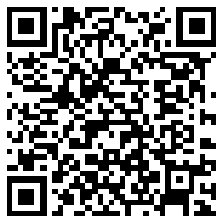 QR Code for bitcoin:bitcoin:bitcoin:bc1qa7mn8mmd9f97twtklaapt8mn8vadf25l3f3lfp